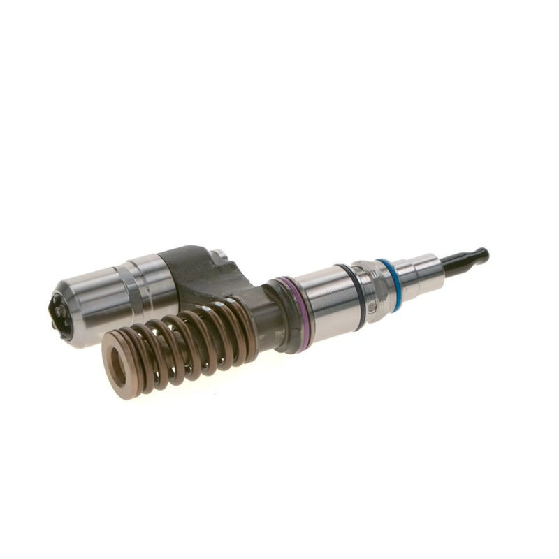 Bosch Unit Injector Assembly fits Scania 4 - Series 1996-2008