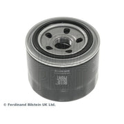 Blue Print Engine Oil Filter fits Great Wall Steed 2012 on 2.2