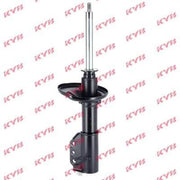 KYB 2 x Shock Absorbers fits Mazda 323 F 1994-1998 2.0