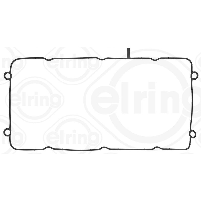 Elring Gearbox Oil Seal