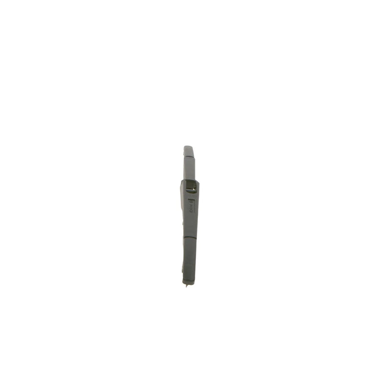 Bosch Conventional Wiper Blade 275mm — H275 fits Hyundai I10 I 2011-2018 1.2