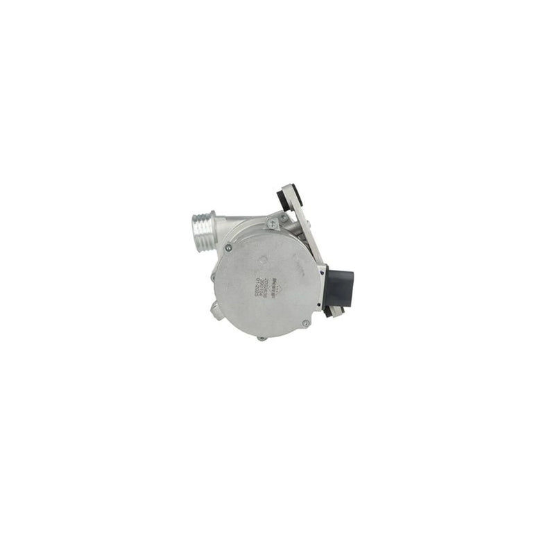 NRF Engine Cooling Water Pump 390104
