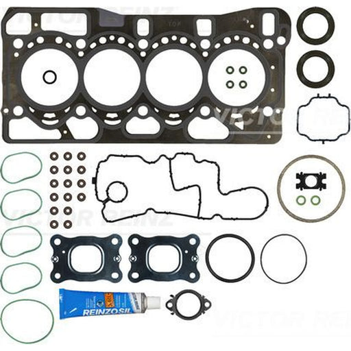 Victor Reinz Cylinder Head Gasket Kit 02-10843-03