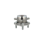 NRF Wheel Hub Stud 828004