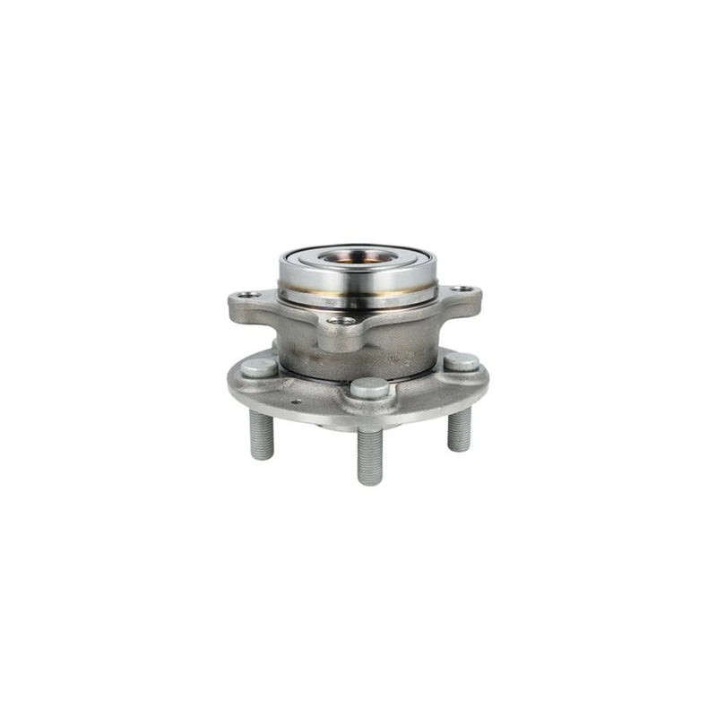 NRF Wheel Hub Stud 828004