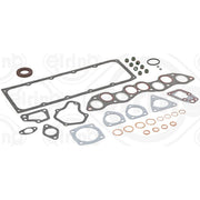 Elring Cylinder Head Gasket Kit 143.031