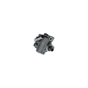 Bosch Power Steering Hydraulic Pump fits Dodge Challenger 2008-2023 5.7