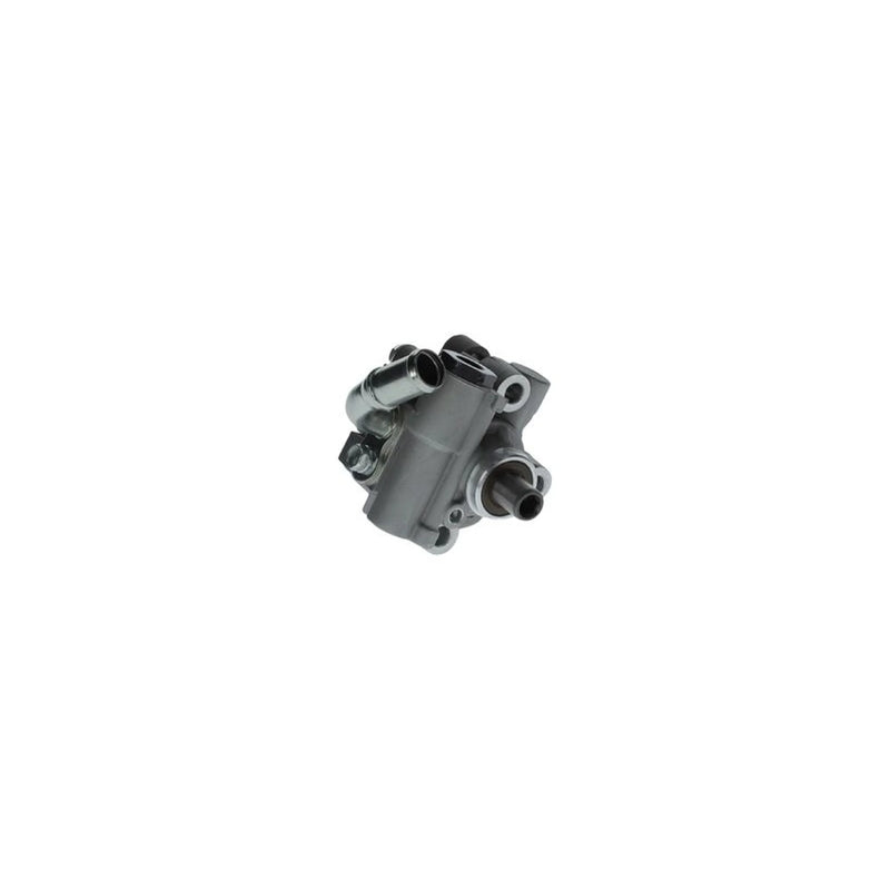 Bosch Power Steering Hydraulic Pump fits Dodge Challenger 2008-2023 5.7