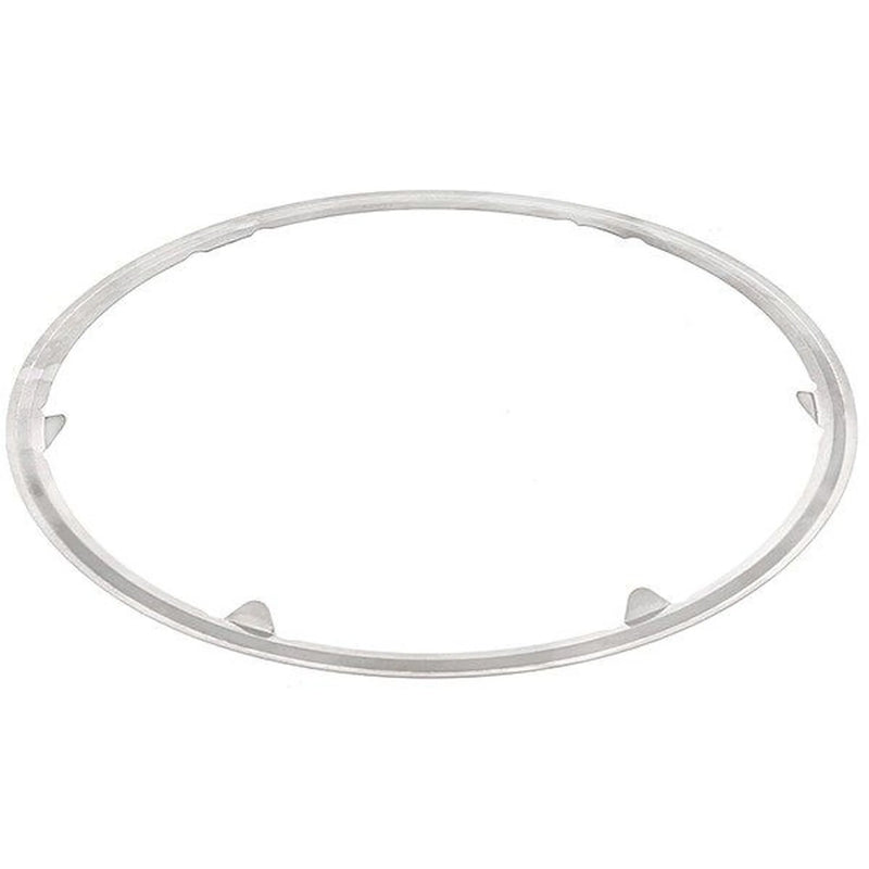 Elring Exhaust Pipe Gasket OD