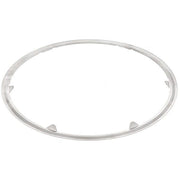 Elring Exhaust Pipe Gasket OD 876.730