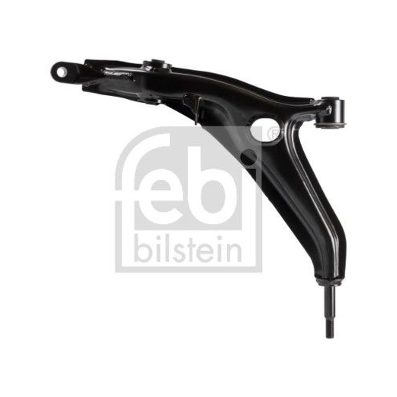 Febi Control/Trailing Arm Lower 42117