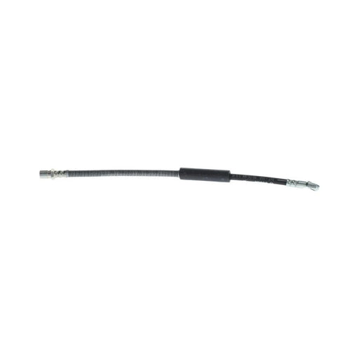 Bosch Brake Hydraulic Hose Line Rear 1 987 481 029