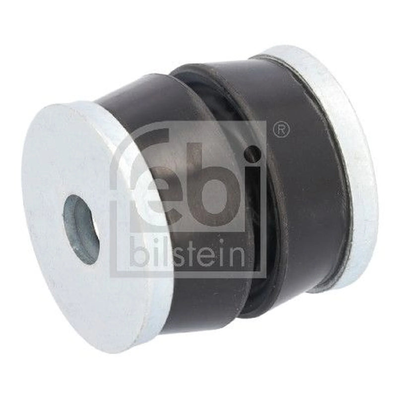 Febi Stop- /Mounting Buffer 42mm OD Wide 183335