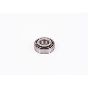 Bosch Universal Bearing