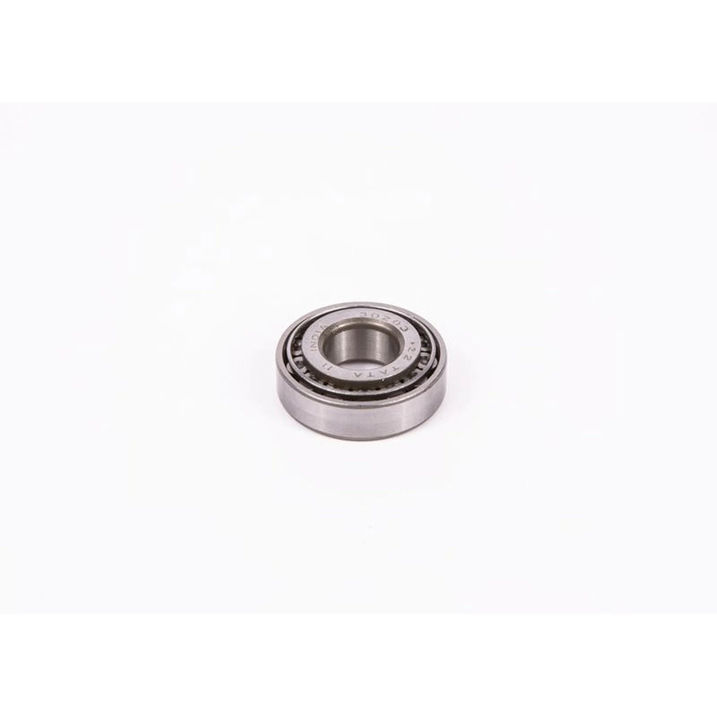 Bosch Universal Bearing