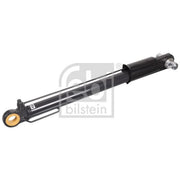 Febi Cab Tilt Cylinder 100589