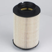 Delphi Fuel Filter Element fits Audi A3 2003-2013 1.9 2.0