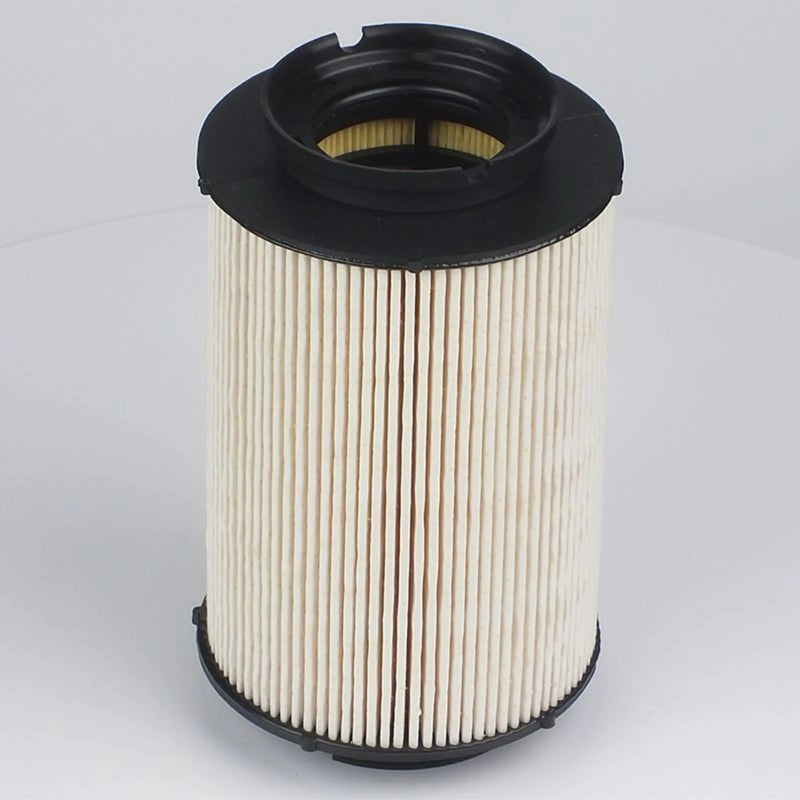 Delphi Fuel Filter Element fits Audi A3 2003-2013 1.9 2.0