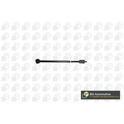 BGA Inner Rack End Right Joint Rear Right fits Land Rover Discovery III