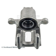 Blue Print Brake Caliper Assembly Rear Right fits Honda Accord VIII 2008-2015