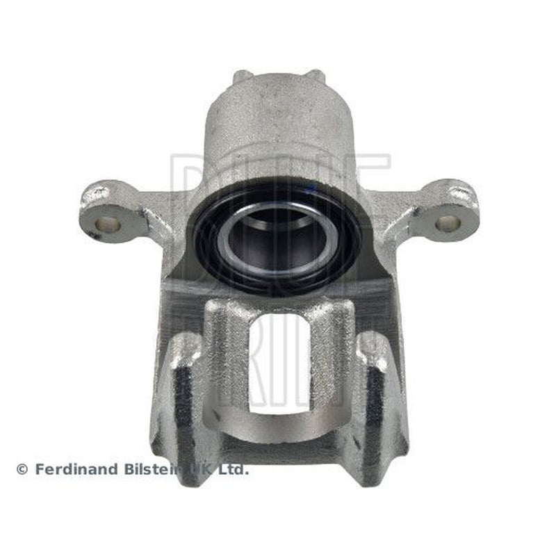Blue Print Brake Caliper Assembly Rear Right fits Honda Accord VIII 2008-2015