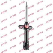 KYB 2 x Shock Absorbers fits Toyota Celica 1993-1999 1.8 2.0