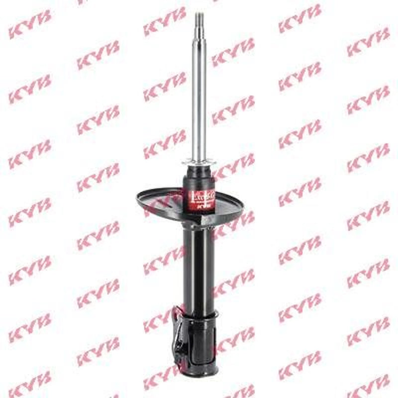 KYB 2 x Front Shock Absorbers fits Toyota Celica 1993-1999 1.8 2.0