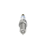 Bosch Engine Spark Plug
