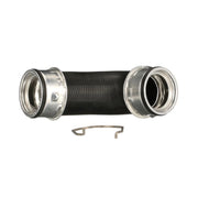 Gates Intercooler Turbo Charge Air Hose 26mm fits Audi A3 2003-2013 2.0