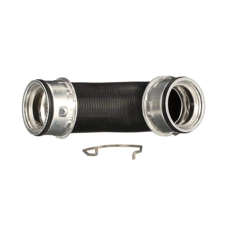 Gates Intercooler Turbo Charge Air Hose 26mm fits Audi A3 2003-2013 2.0