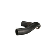 Gates Radiator Coolant Hose 440mm ID fits Nissan Juke 2014-2019 1.2