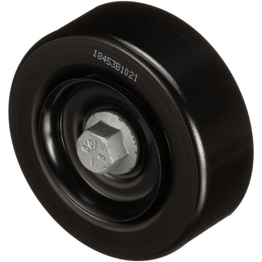 Gates V-Ribbed Belt Deflection/Guide Pulley Centre T39276