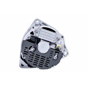 Hella Car Alternator 12V fits BMW 3 1975-1980