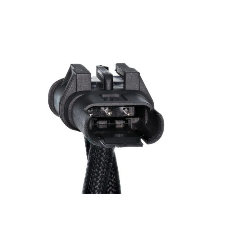 Valeo Air Conditioning Compressor 813250