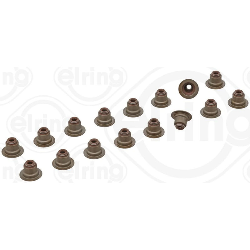 Elring Valve Stem Seal Set ID High