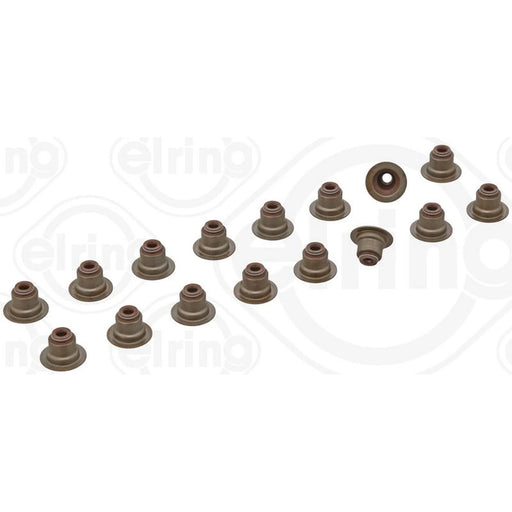 Elring Valve Stem Seal Set ID High