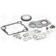 Elring Crankcase Gasket Kit ID 244.710