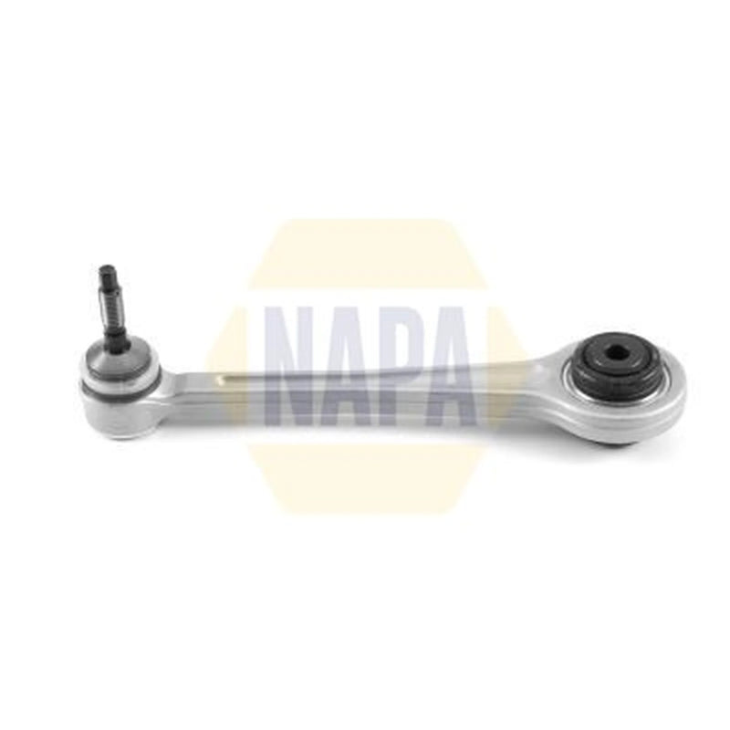 NAPA Control/Trailing Arm Rear Right fits BMW 5 1995-2010