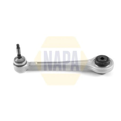 NAPA Control/Trailing Arm Rear Right fits BMW 5 1995-2010