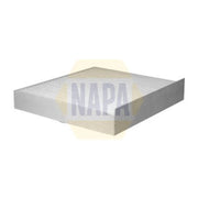 NAPA Cabin Air Filter (Pollen Filter) fits Alfa Romeo 159 2005-2012