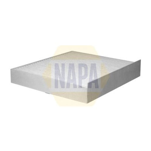 NAPA Cabin Air Filter (Pollen Filter) NFC4208