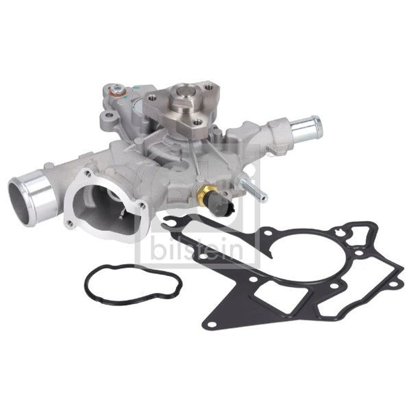 Febi Engine Cooling Water Pump 28543