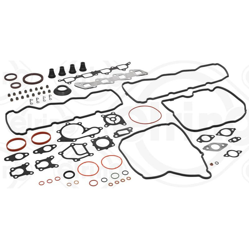 Elring Renault Trucks Full Set fits Nissan Cabstar 2006-2013