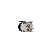 Mahle Air Conditioning Compressor fits Kia Picanto II 2011-2017 1.0