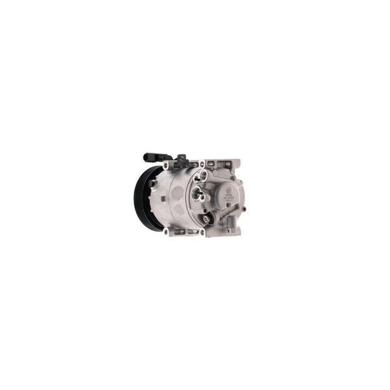 Mahle Air Conditioning Compressor fits Kia Picanto II 2011-2017 1.0