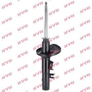 KYB Shock Absorber Damper Strut Front Right fits Citroën Visa 1985-1991