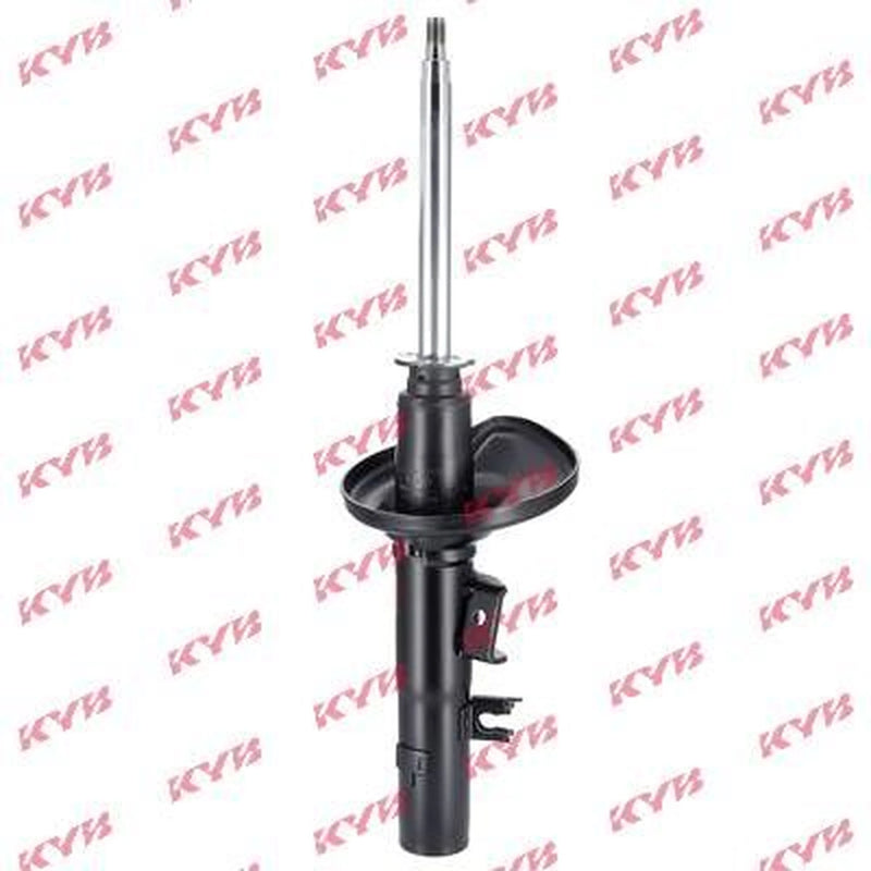 KYB Shock Absorber Damper Strut Front Right fits Citroën Visa 1985-1991