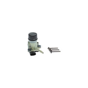Bosch AdBlue Urea Delivery Module F 01C 600 271
