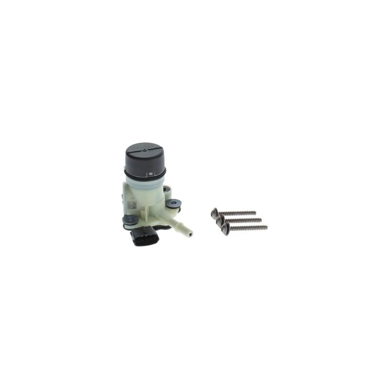 Bosch AdBlue Urea Delivery Module F 01C 600 271