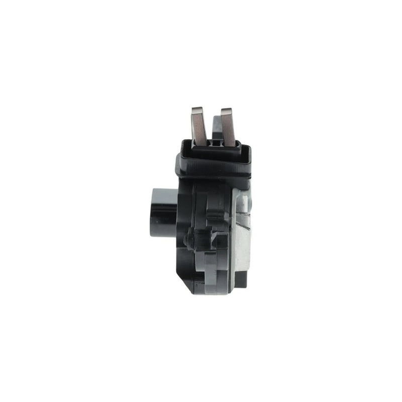 Bosch Alternator Voltage Regulator fits Audi A6 C5 2002-2005
